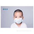 /msite/products/detail/productid/58596525/id/684224.html